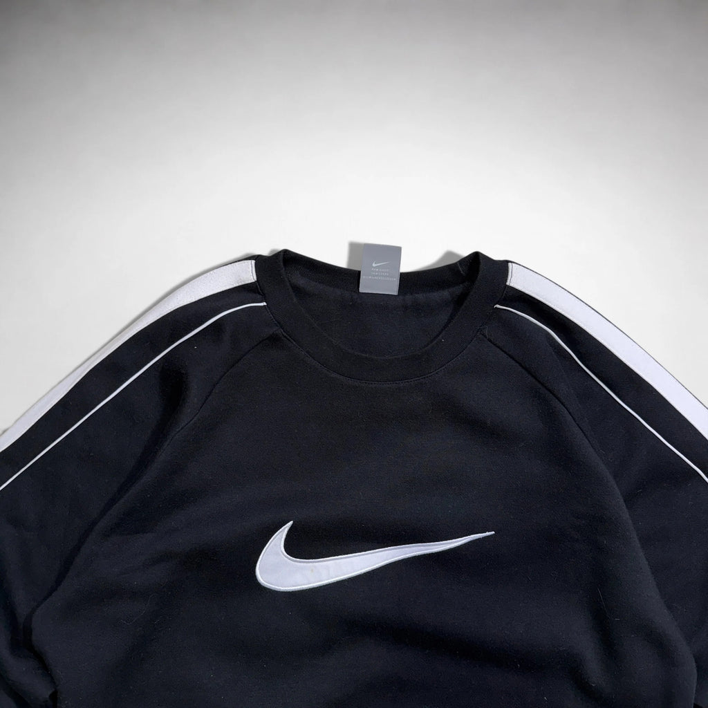 (M) Nike Vintage Sweatshirt