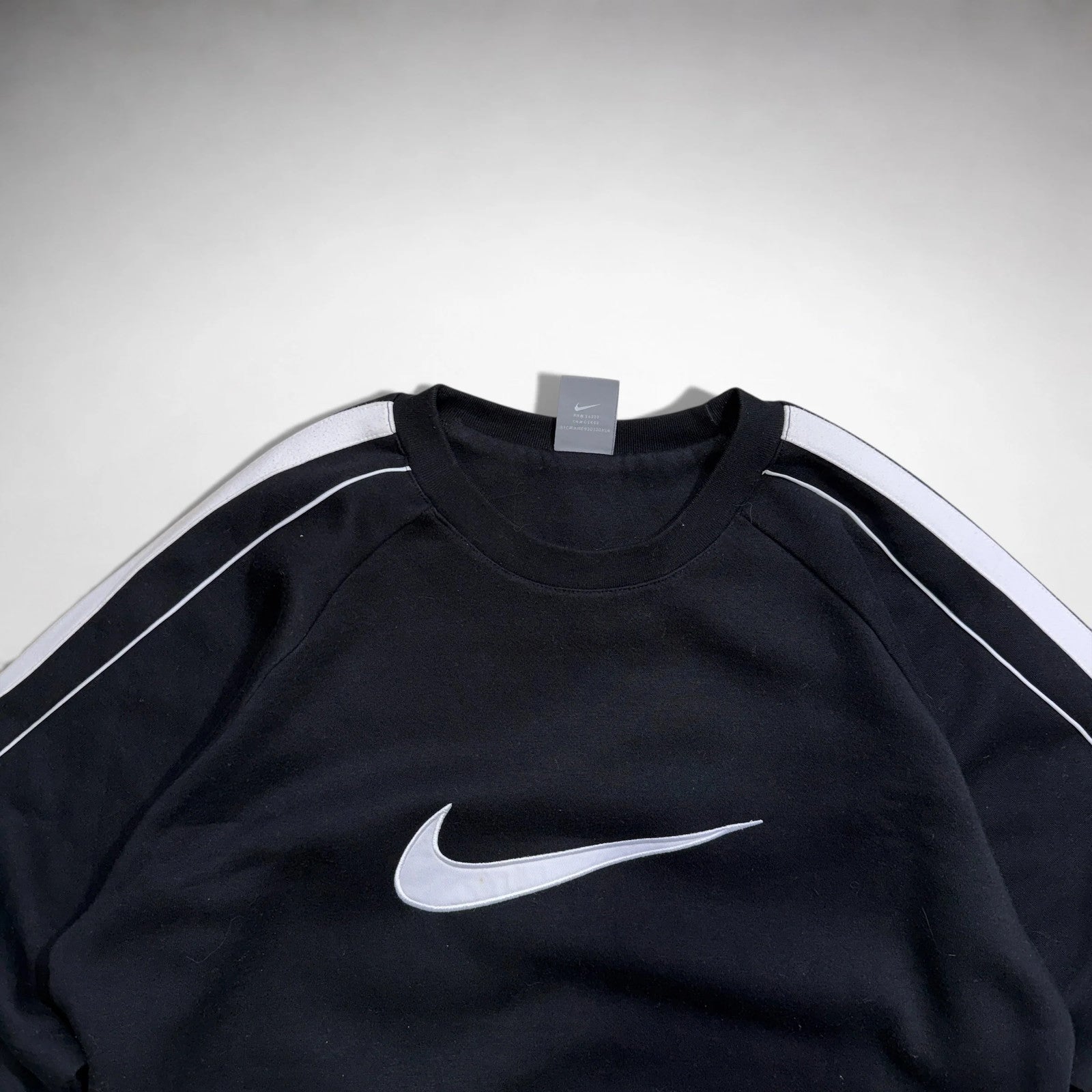 (M) Nike Vintage Sweatshirt