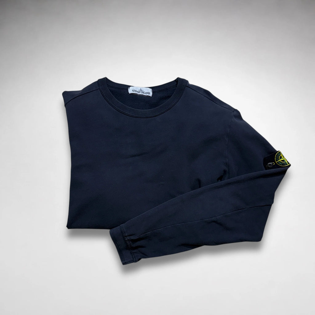 (M) Stone Island Sweatshirt