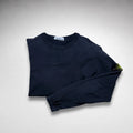 (M) Stone Island Sweatshirt