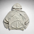(M-L) Stussy Hoodie