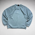 (M-L) Nike Vintage Sweatshirt