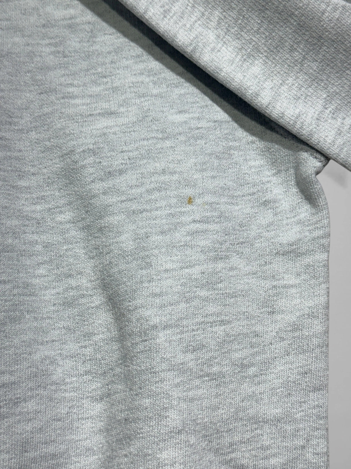 (M-L) Nike Vintage Sweatshirt