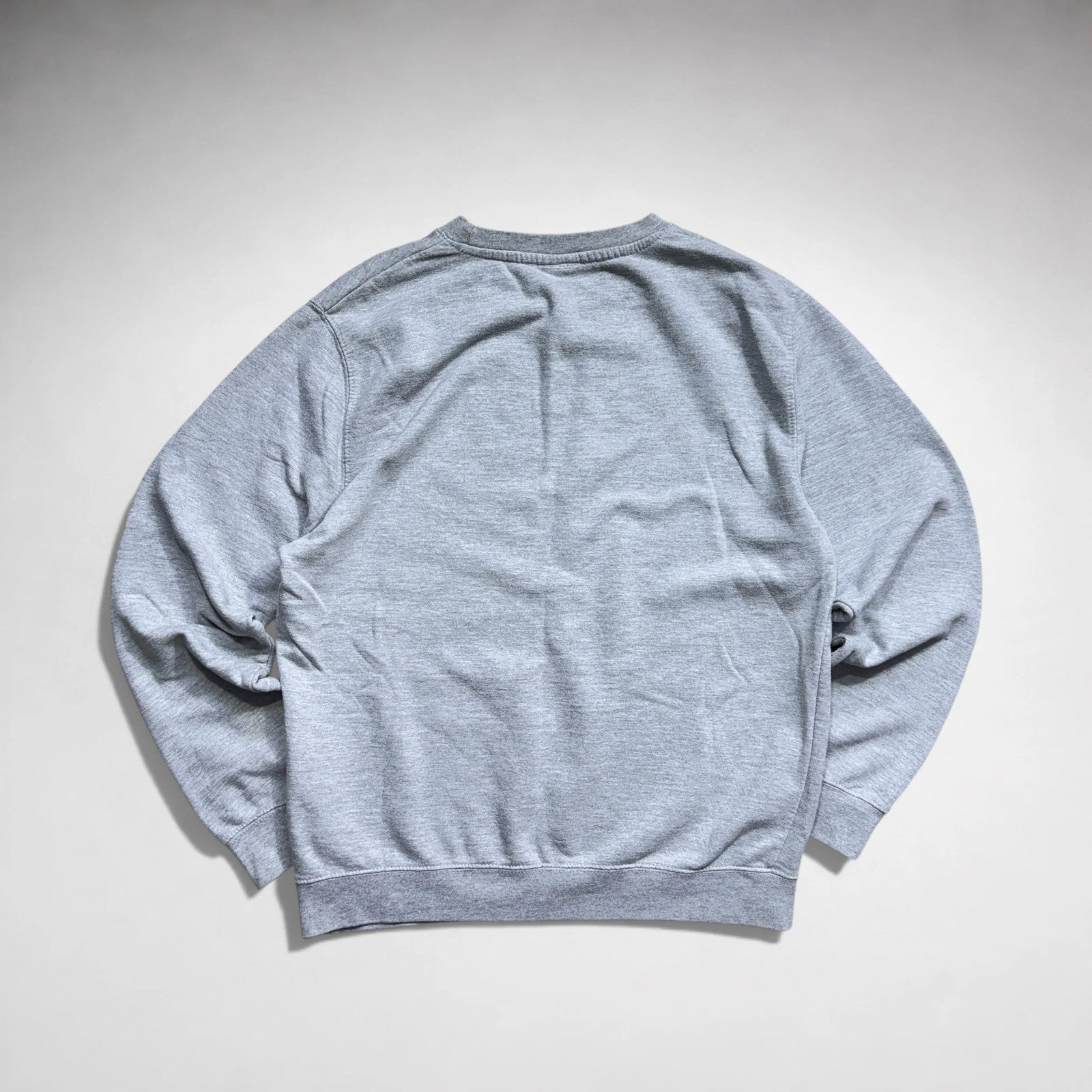 (M-L) Nike Vintage Sweatshirt