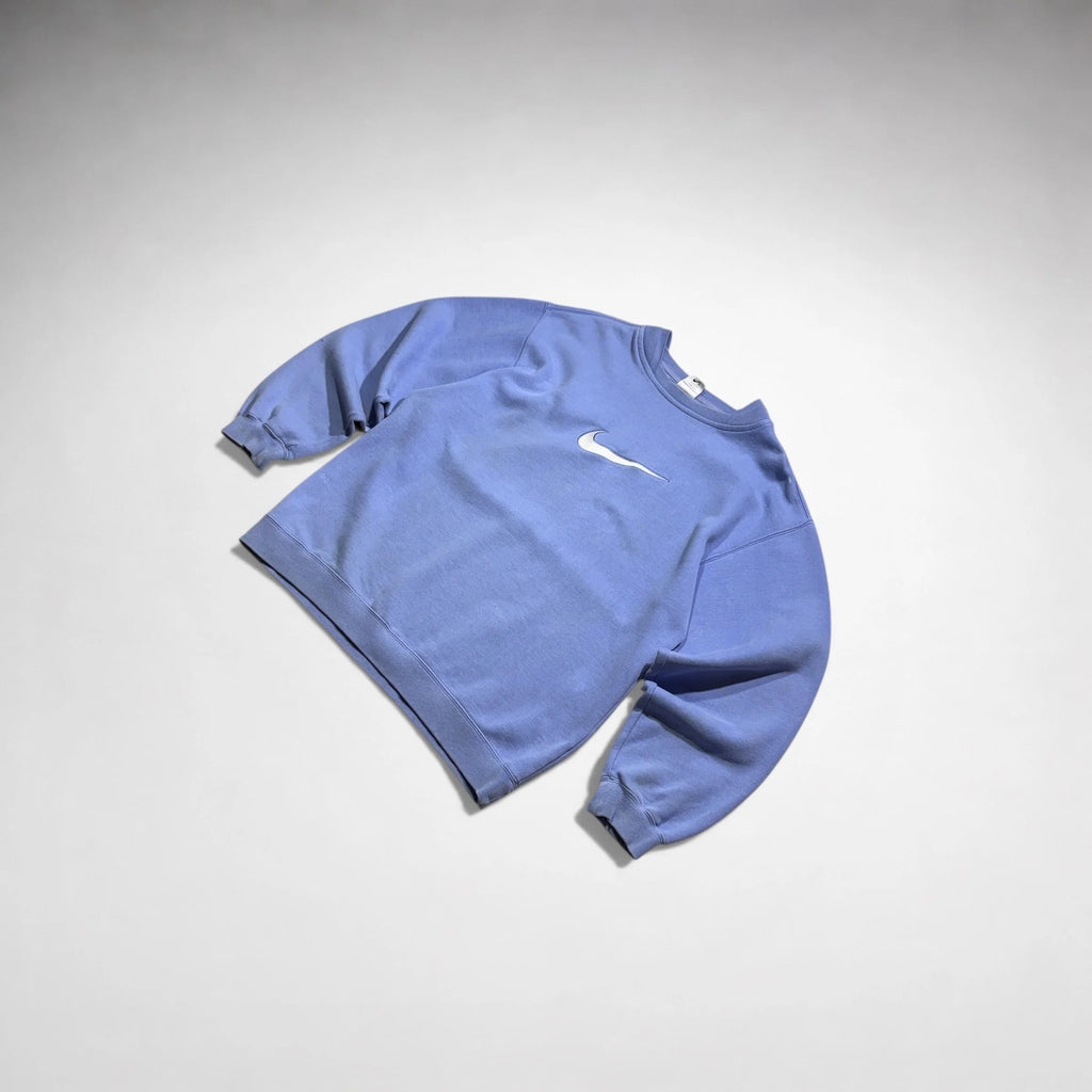 (M-L) Nike Vintage Sweatshirt