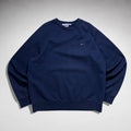 (M-L) Nike Vintage Sweatshirt
