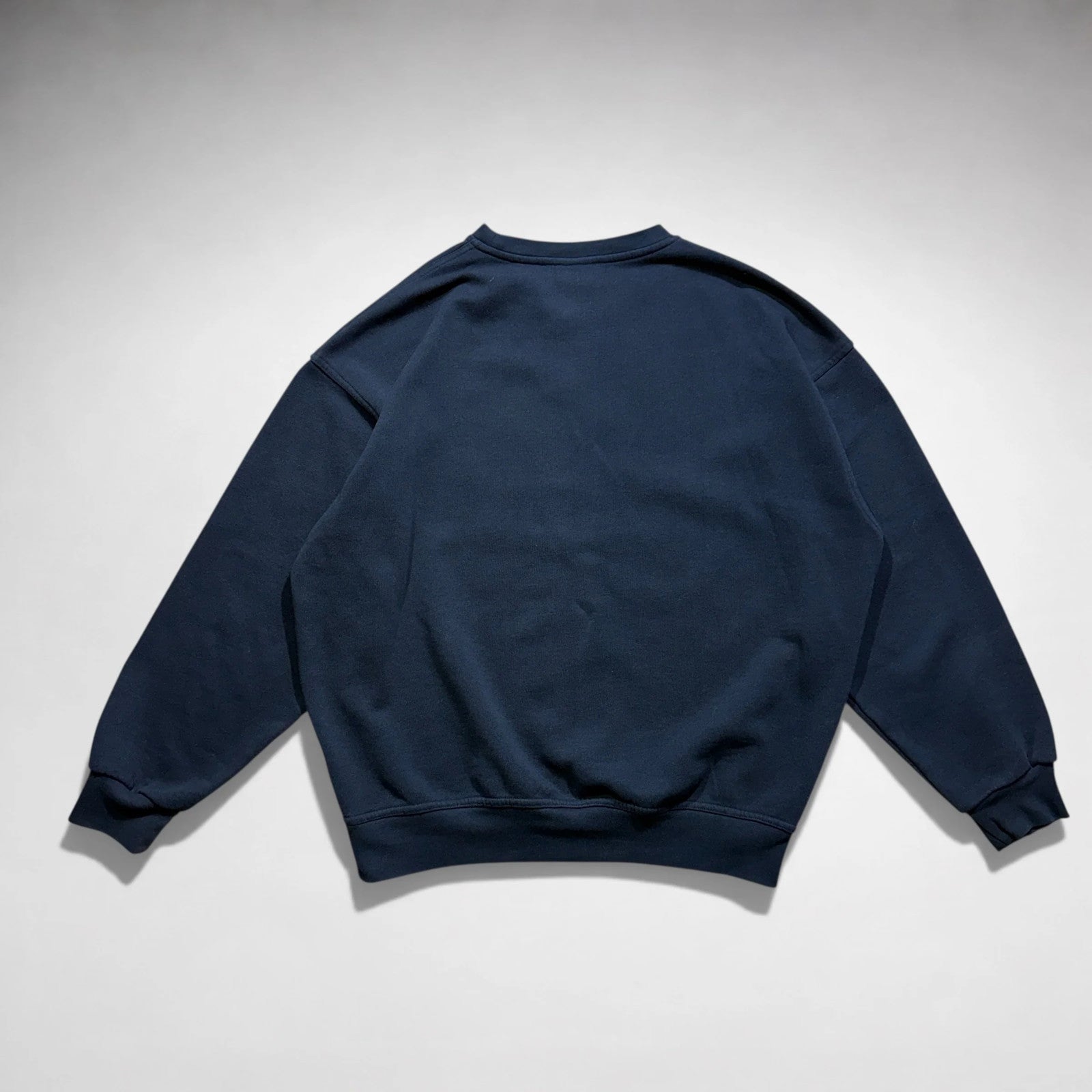 (L) Sweatshirt Nike Vintage