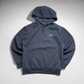 (M-L) Stussy Hoodie
