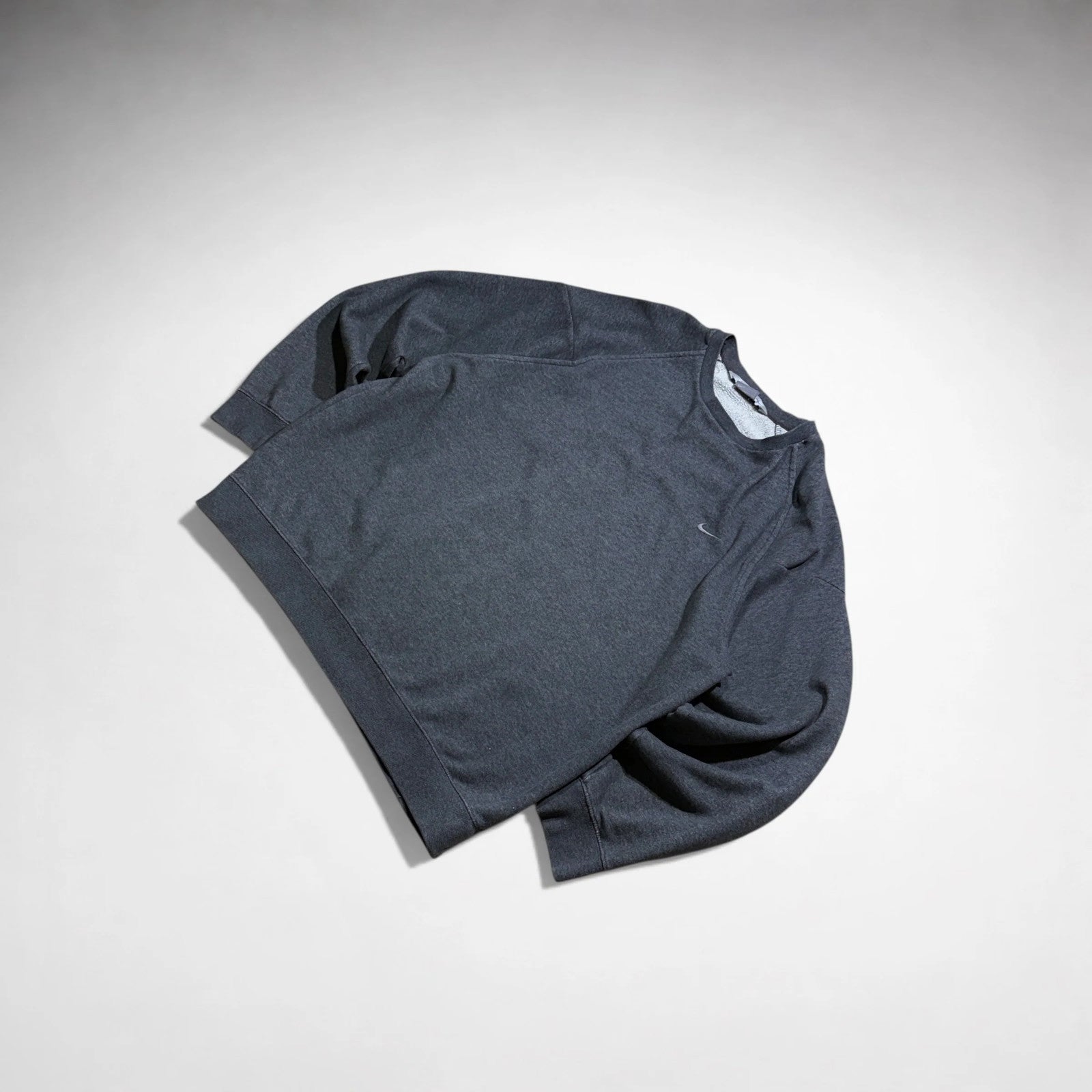 (M-L) Nike Vintage Sweatshirt