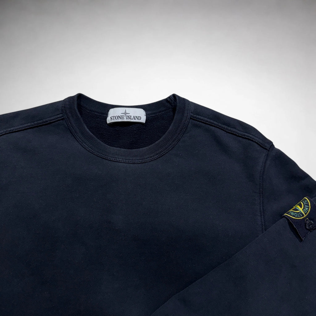 (M-L) Stone Island Sweatshirt