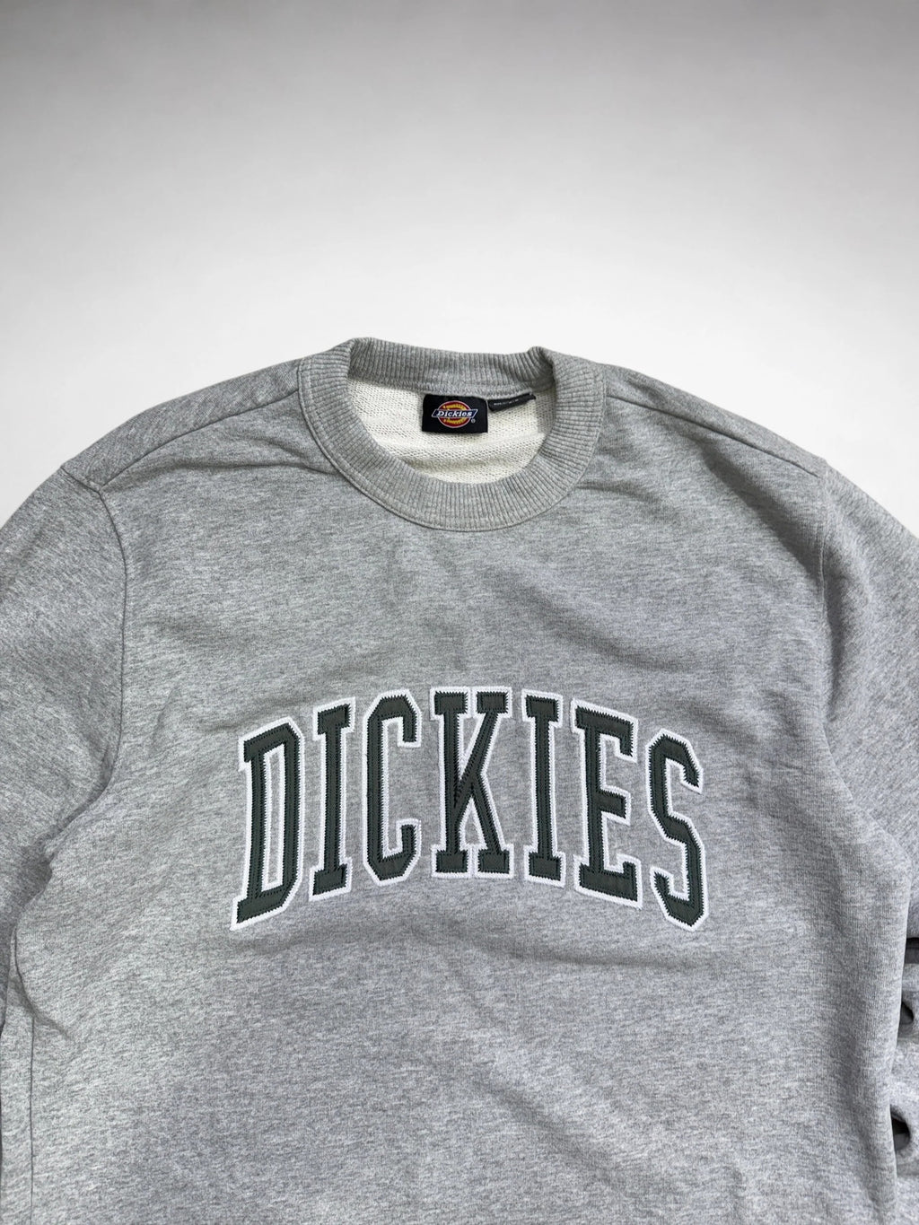 (M) Dickies Vintage Sweatshirt