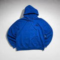 (M-L) Stussy Hoodie
