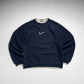 (M) Nike Vintage Sweatshirt