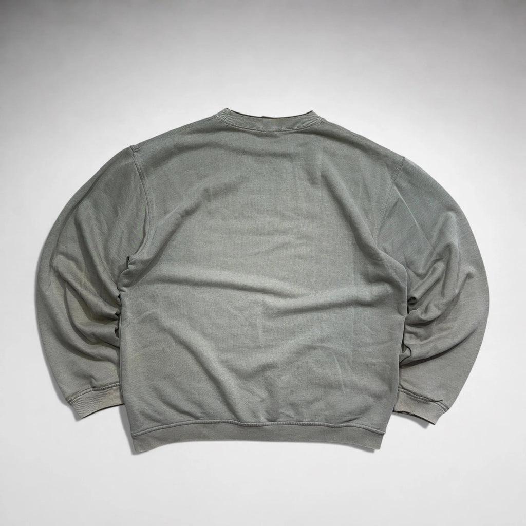 (M-L) Nike Vintage Sweatshirt