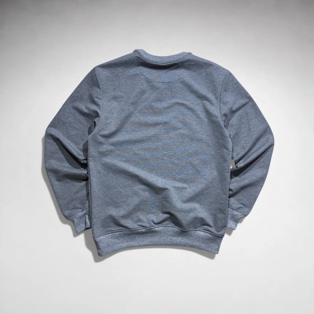 (M) Ralph Lauren Sweatshirt