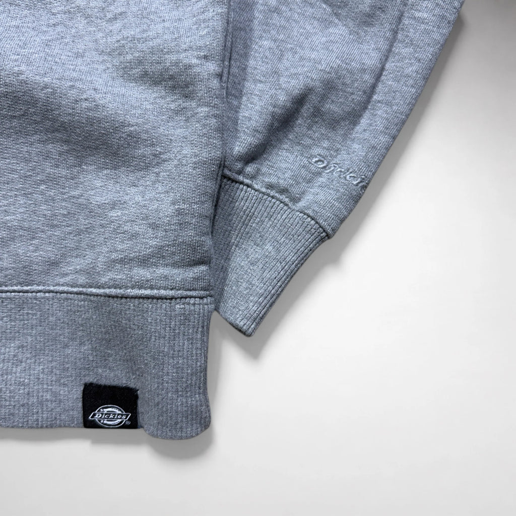 (M) Dickies Vintage Sweatshirt