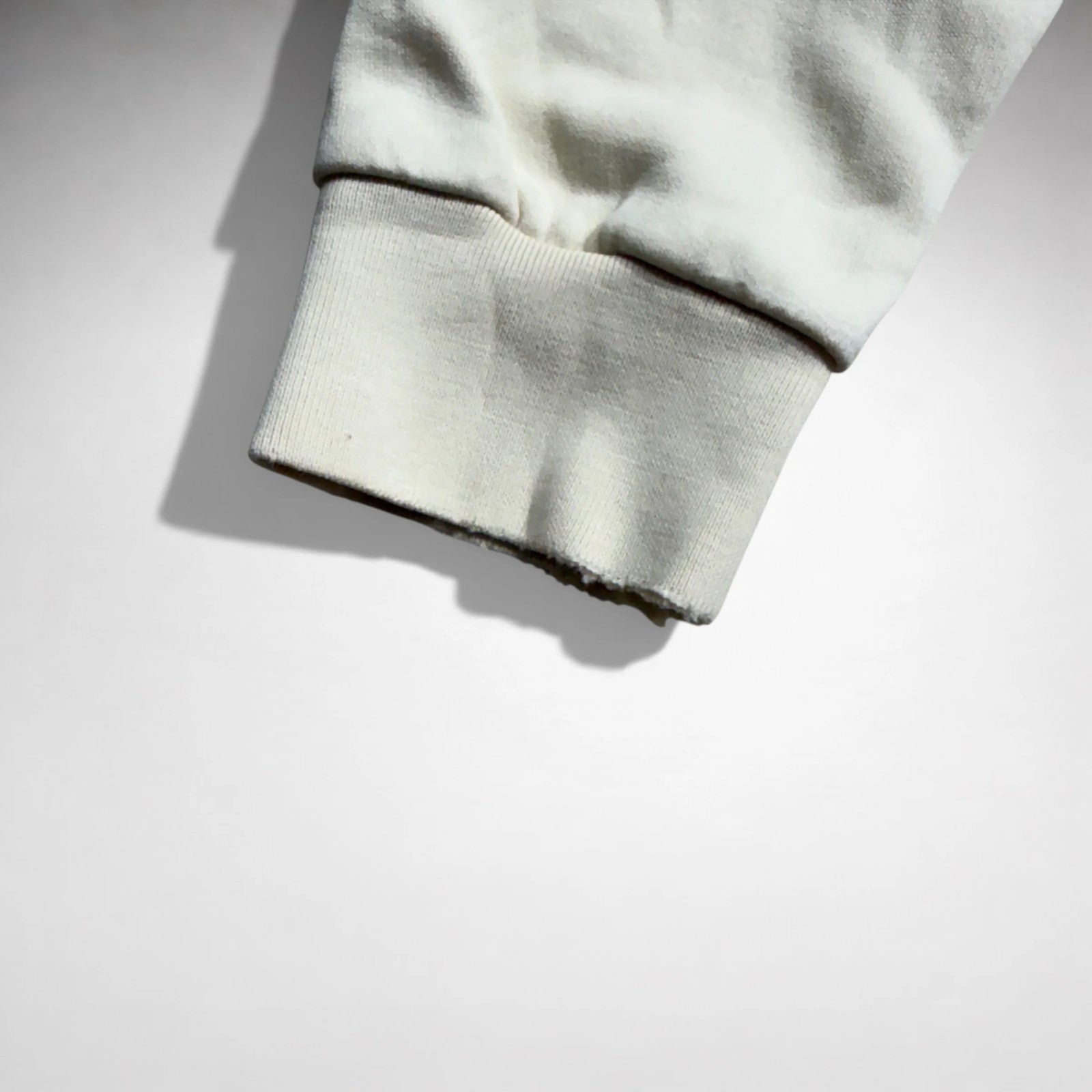 (M) Nike Vintage Sweatshirt