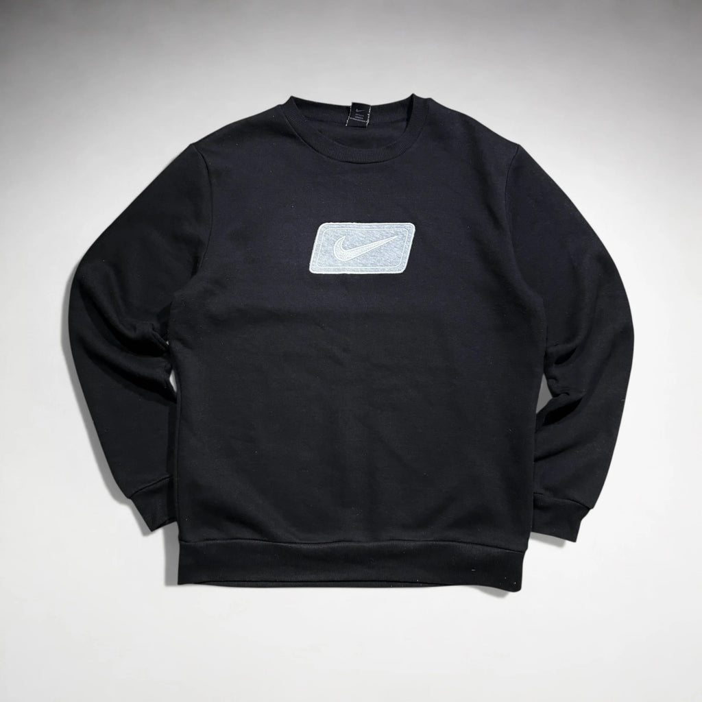 (M-L) Nike Vintage Sweatshirt