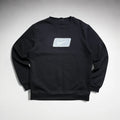 (M-L) Nike Vintage Sweatshirt