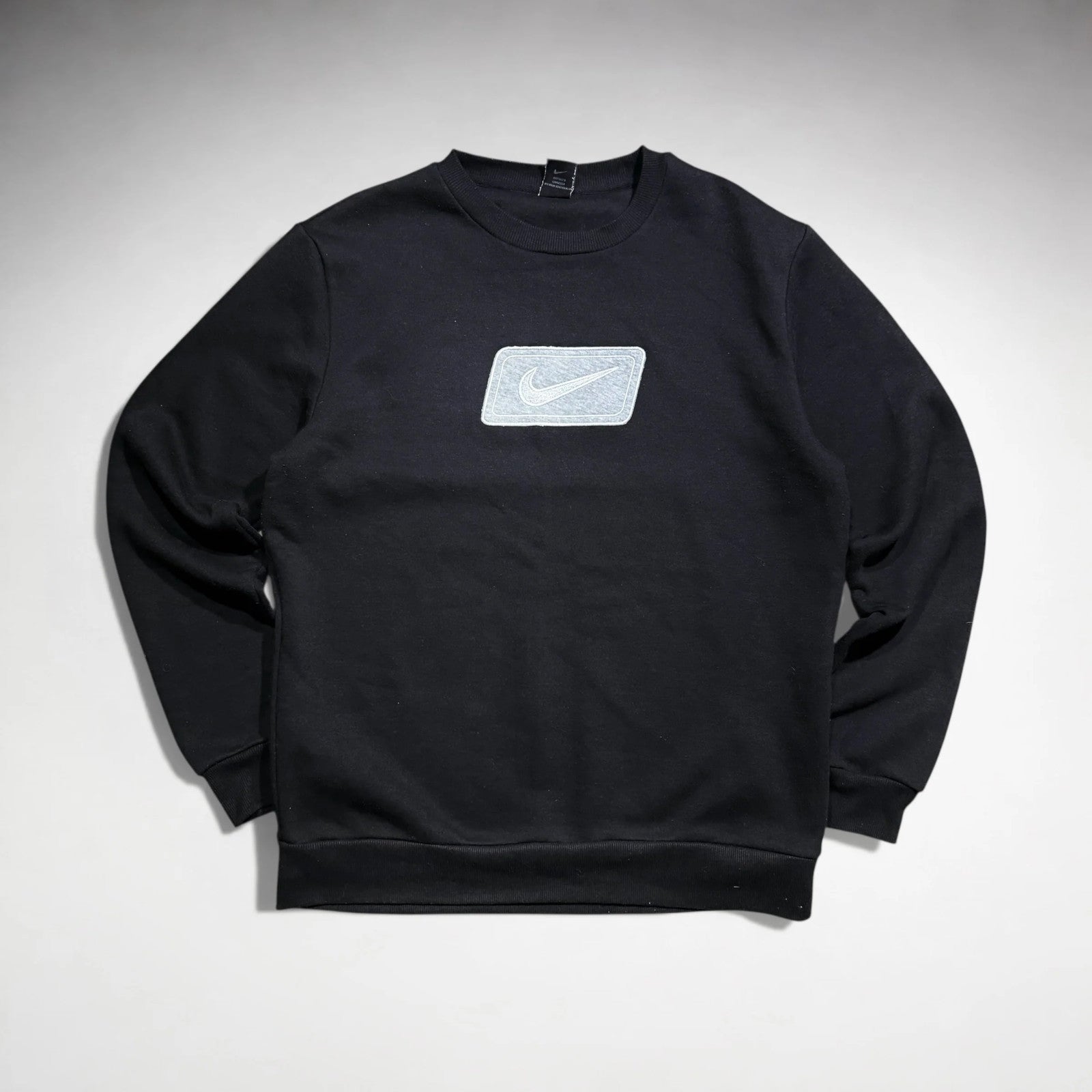 (M-L) Nike Vintage Sweatshirt