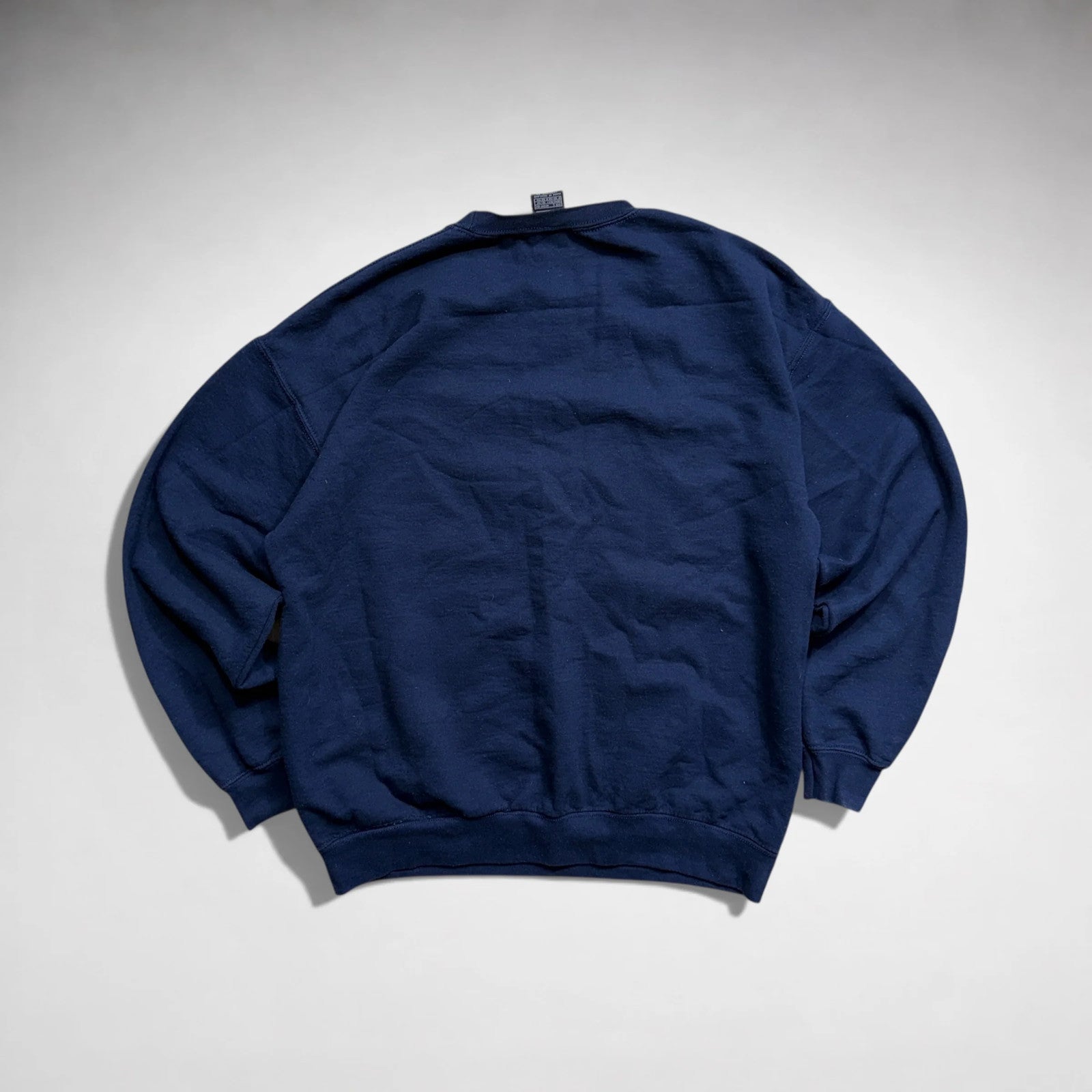 (M-L) Nike Vintage Sweatshirt