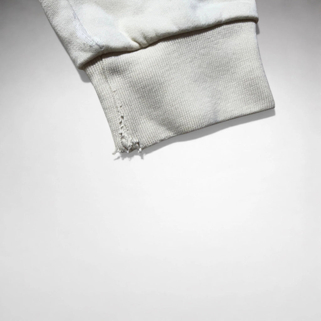 (M) Nike Vintage Sweatshirt