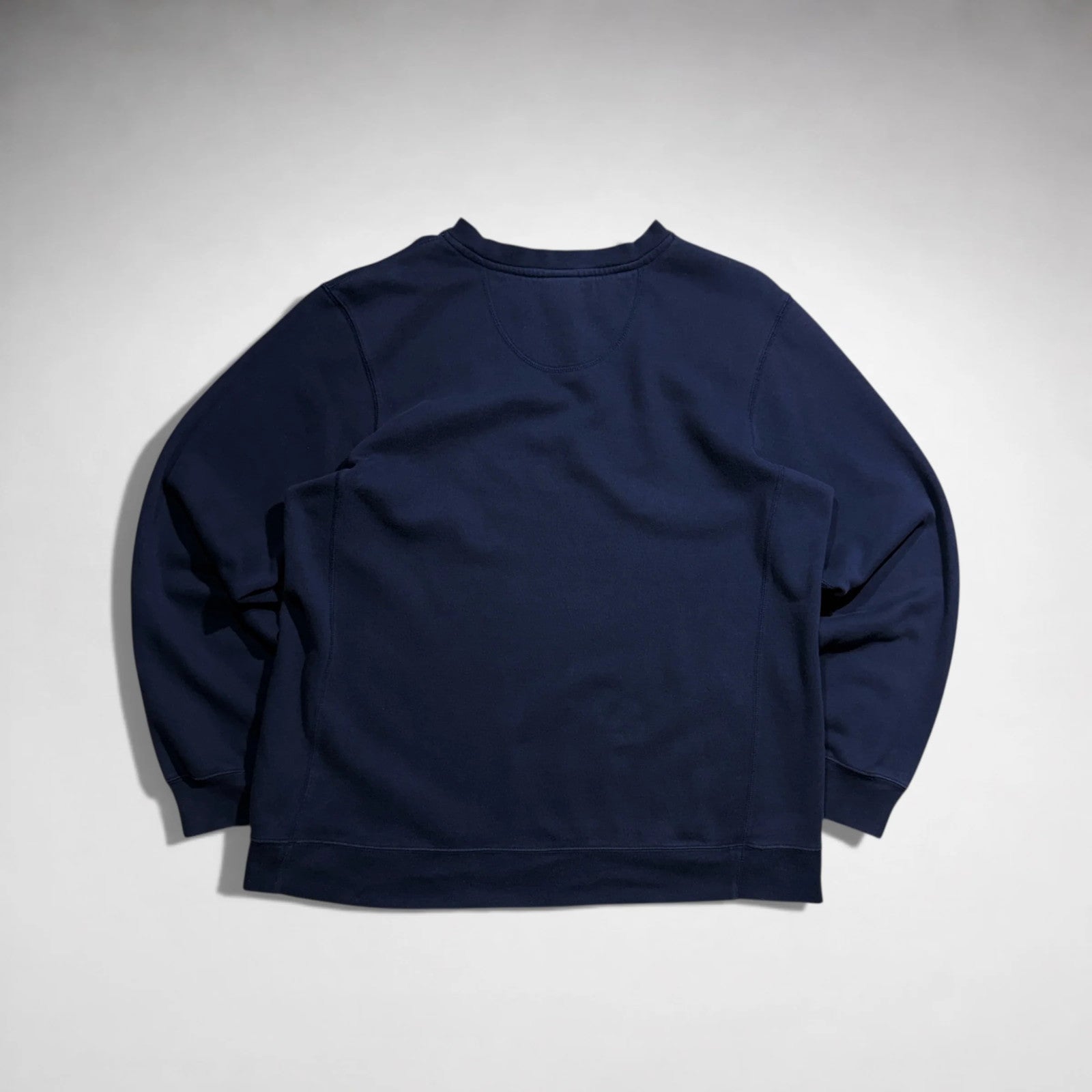 (M) Nike Vintage Sweatshirt