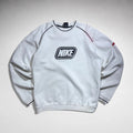 (M) Nike Vintage Sweatshirt