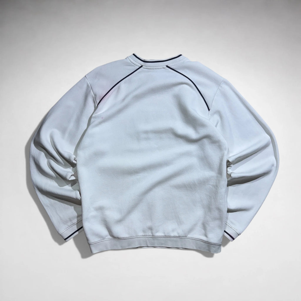 (M) Nike Vintage Sweatshirt