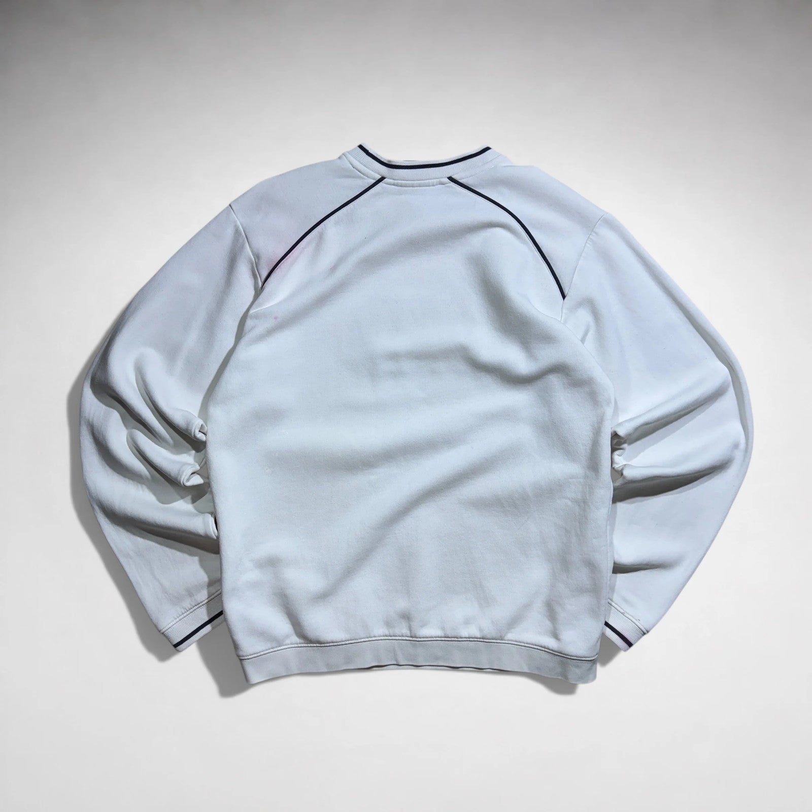 (M) Nike Vintage Sweatshirt