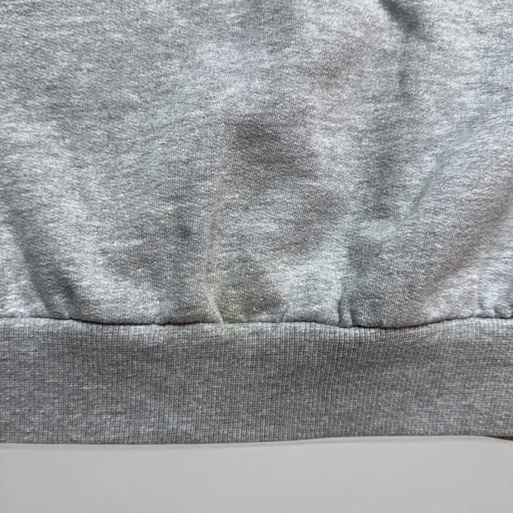 (M-L) Nike Vintage Sweatshirt
