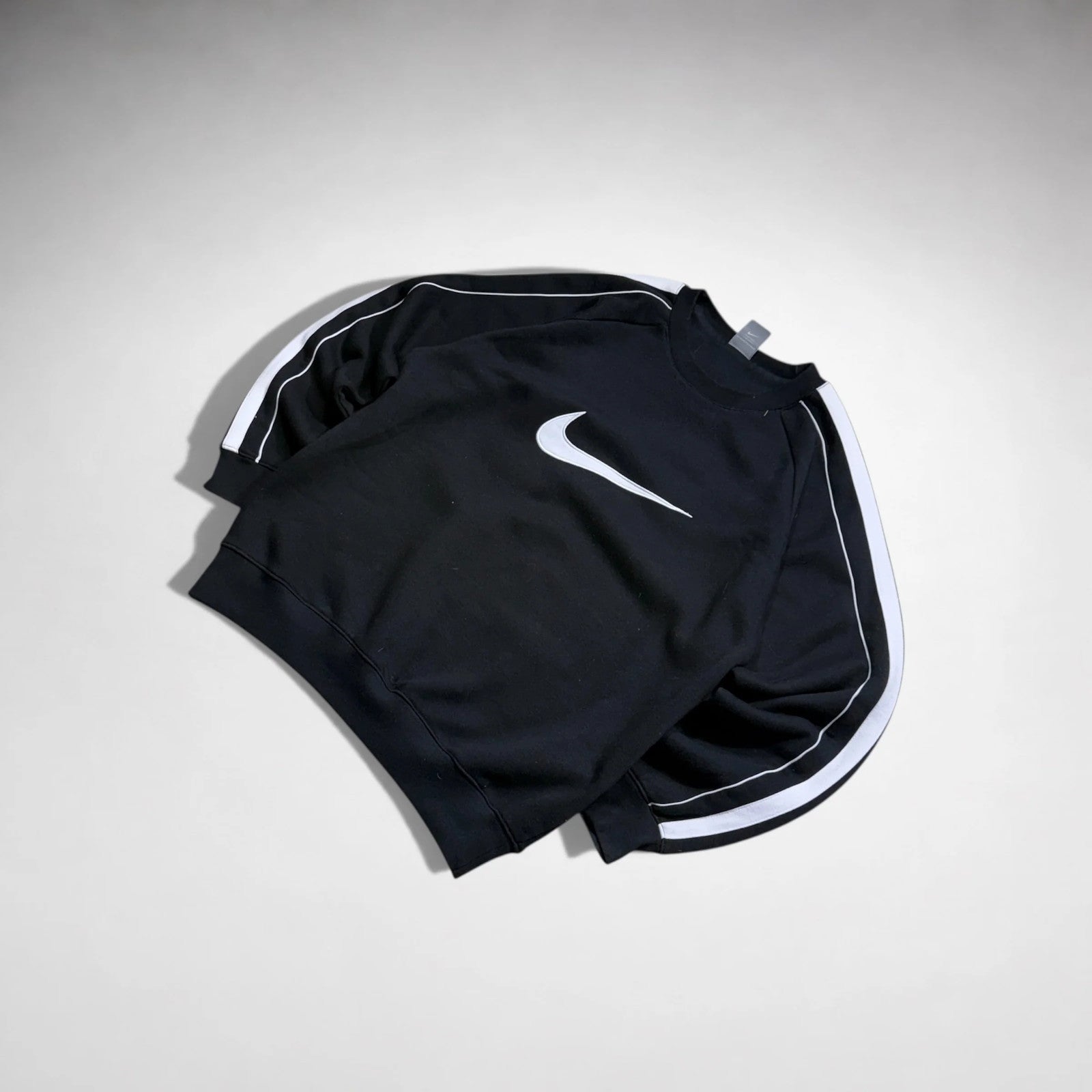 (M) Nike Vintage Sweatshirt