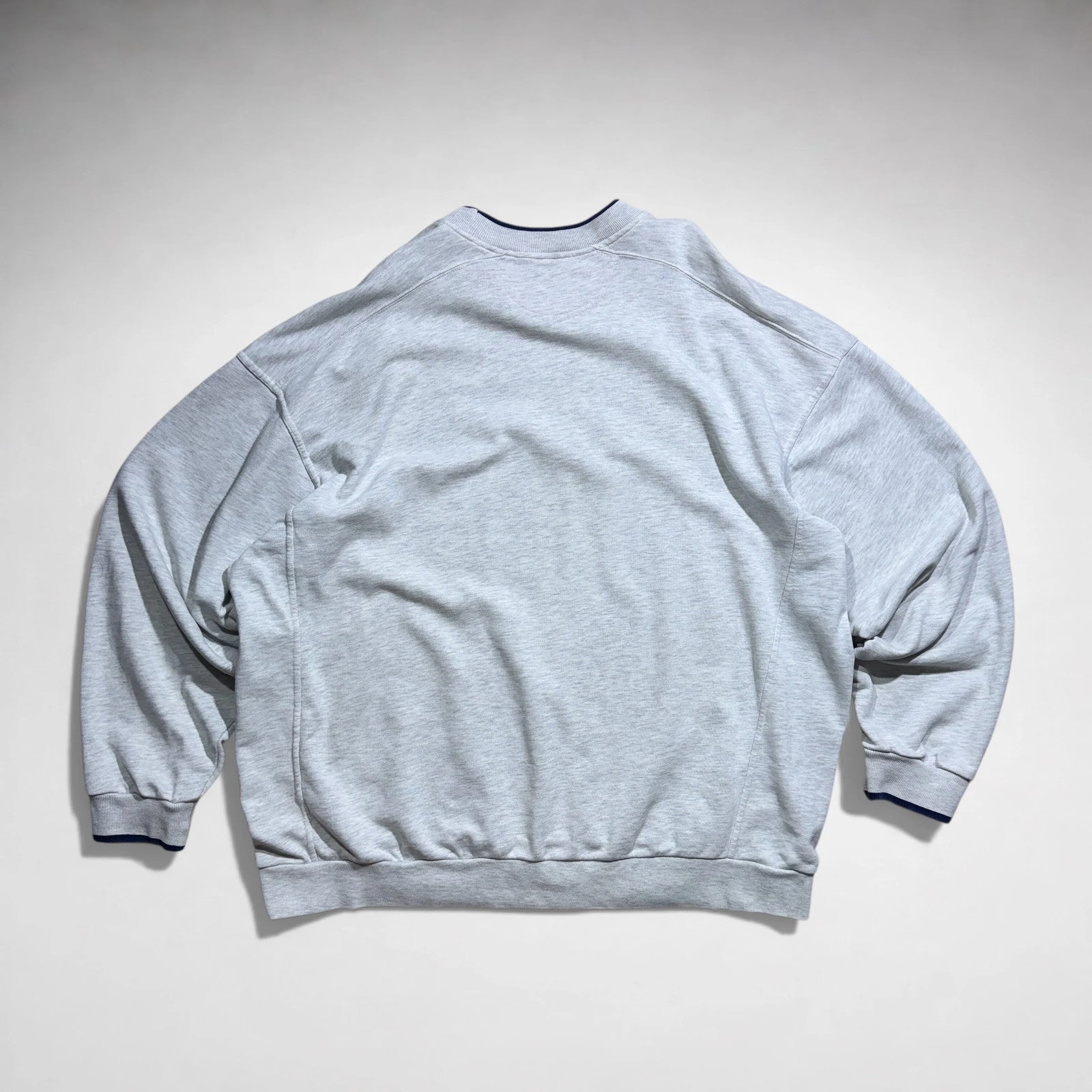 (XL) Nike Vintage Sweatshirt