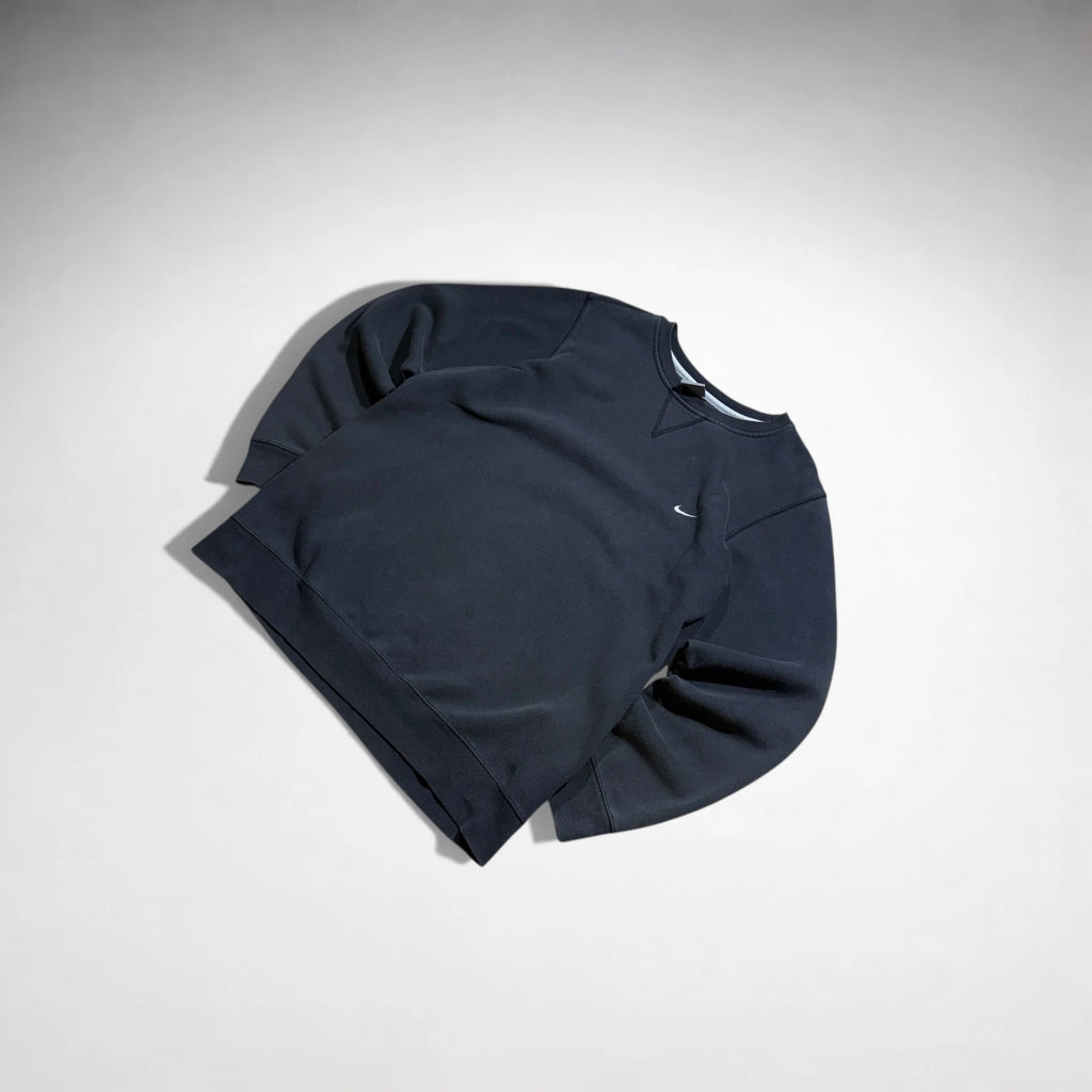 (M) Nike Vintage Sweatshirt