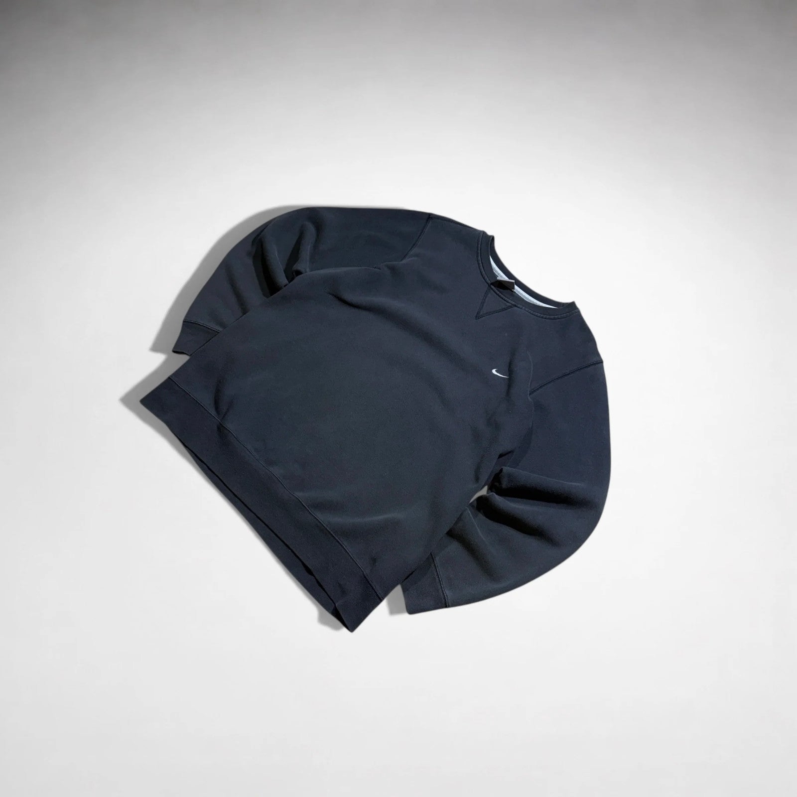 (M) Nike Vintage Sweatshirt