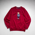 (M-L) Ralph Lauren Sweatshirt