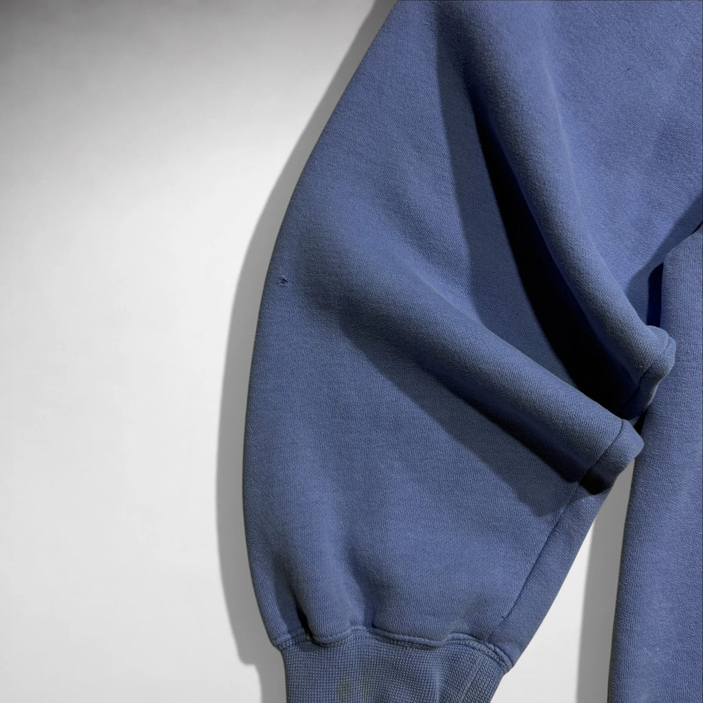 (M-L) Nike Vintage Sweatshirt