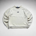 (M) Nike Vintage Sweatshirt