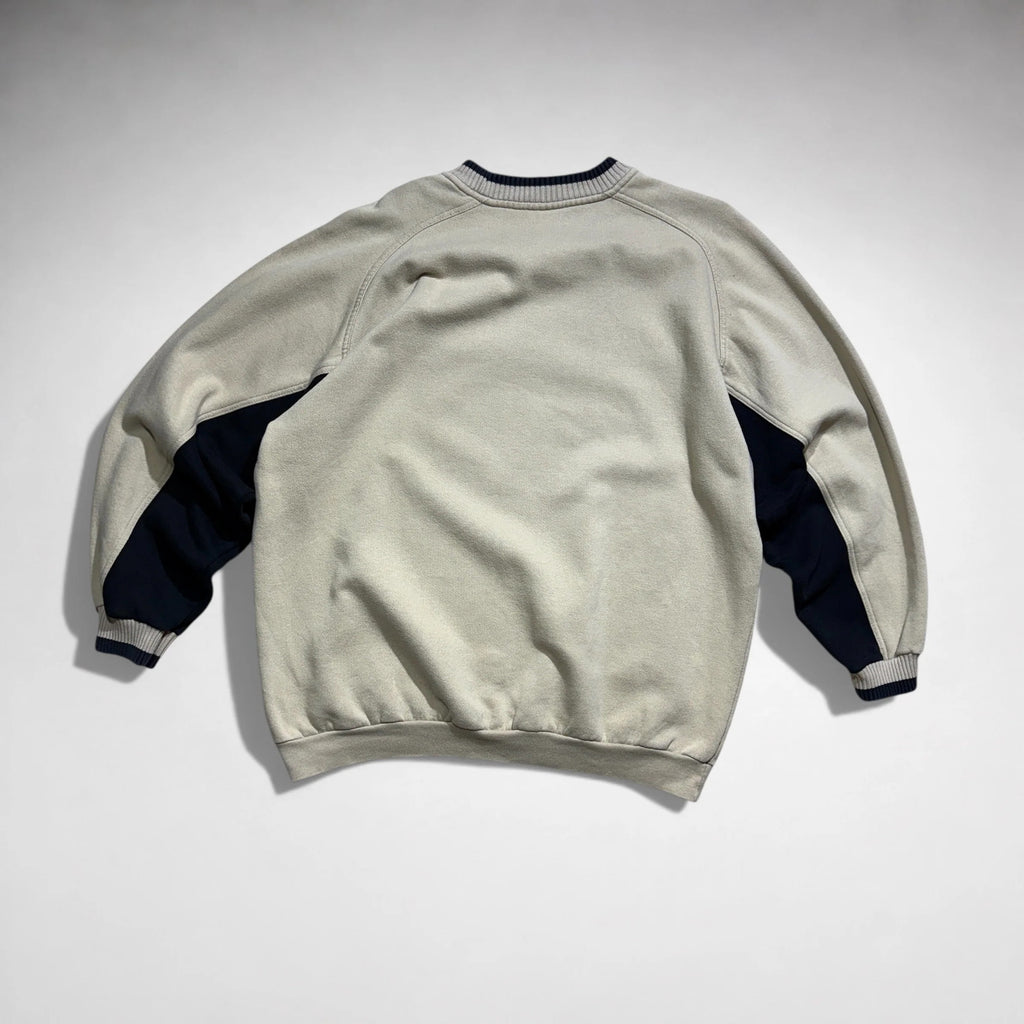 (M-L) Nike Vintage Sweatshirt