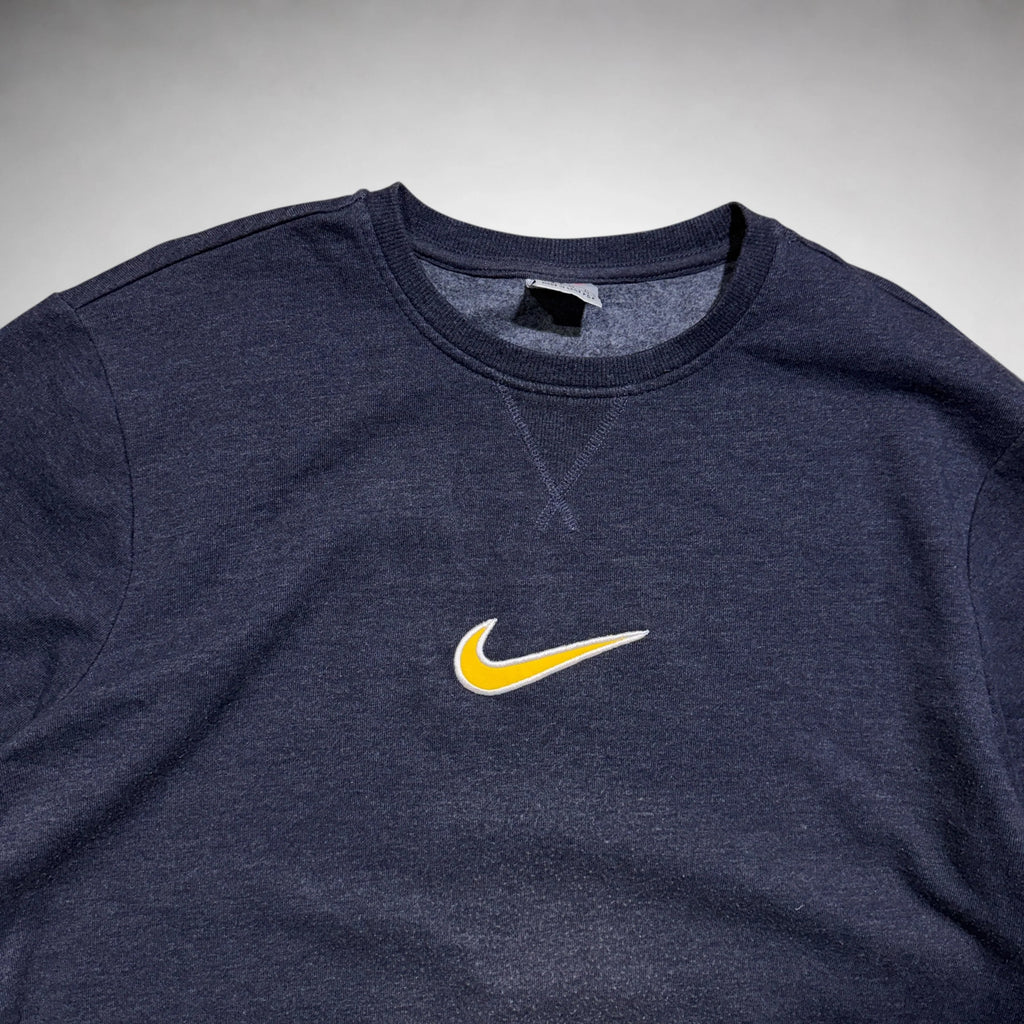 (M) Nike Vintage Sweatshirt