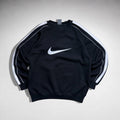 (M) Nike Vintage Sweatshirt