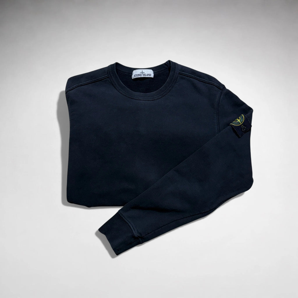 (M-L) Stone Island Sweatshirt