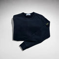 (M-L) Stone Island Sweatshirt