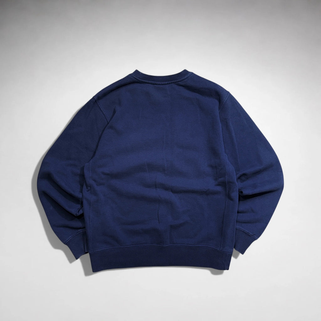 (S-M) Nike Vintage Sweatshirt