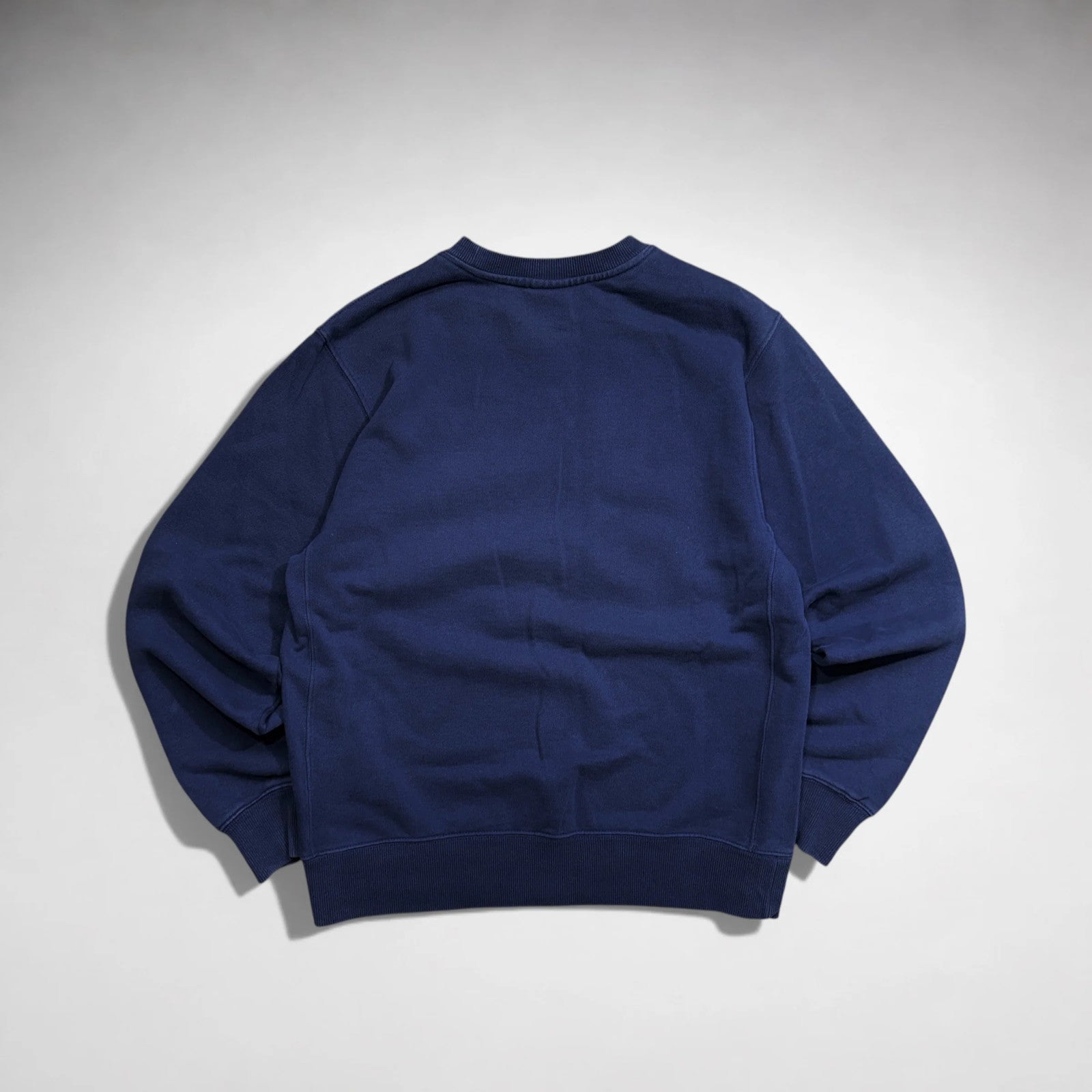 (S-M) Nike Vintage Sweatshirt