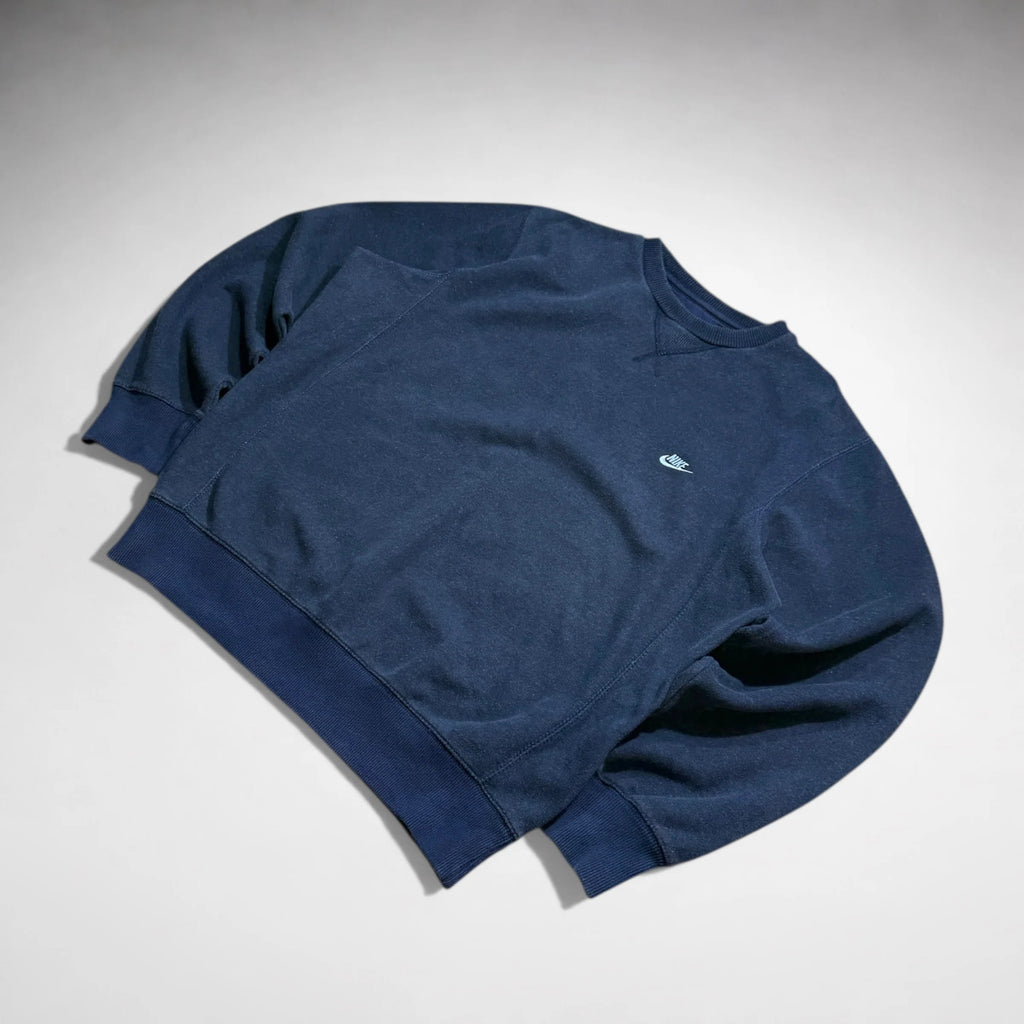 (M) Nike Vintage Sweatshirt
