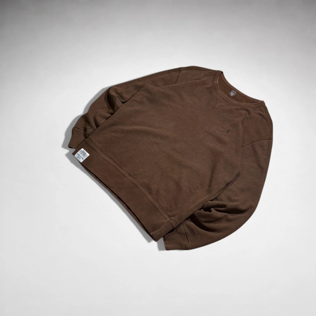 (M) Ralph Lauren Vintage Sweatshirt