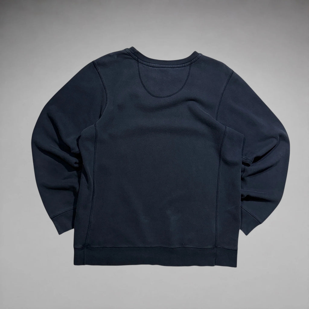 (M) Nike Vintage Sweatshirt