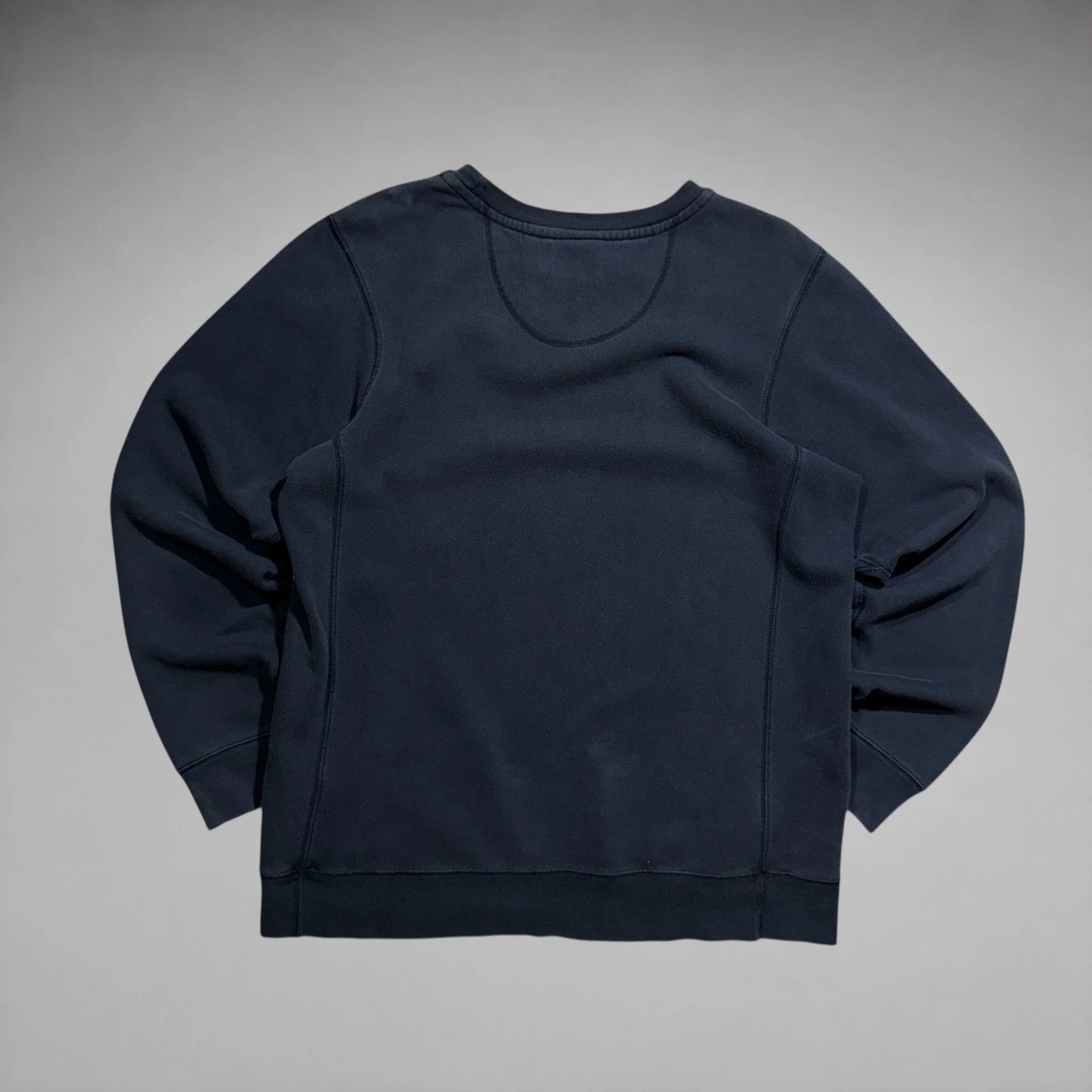 (M) Nike Vintage Sweatshirt