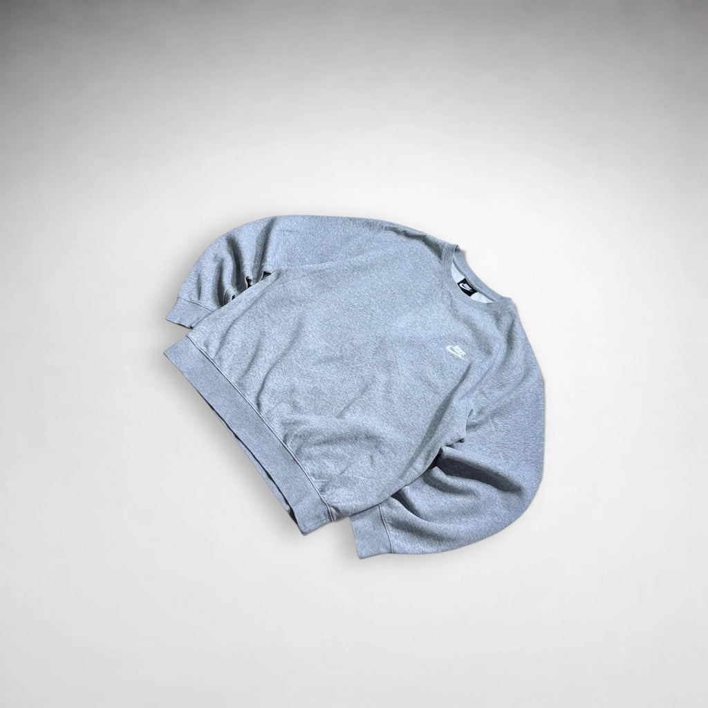 (M) Nike Vintage Sweatshirt